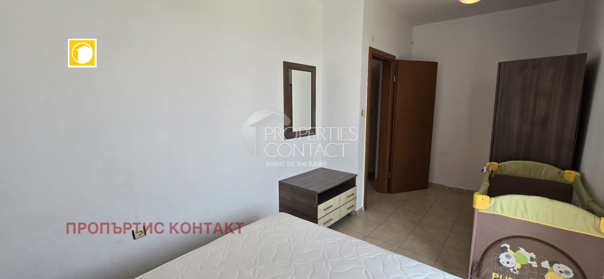 Продава 3-СТАЕН, к.к. Слънчев бряг, област Бургас, снимка 11 - Апартаменти - 53309006