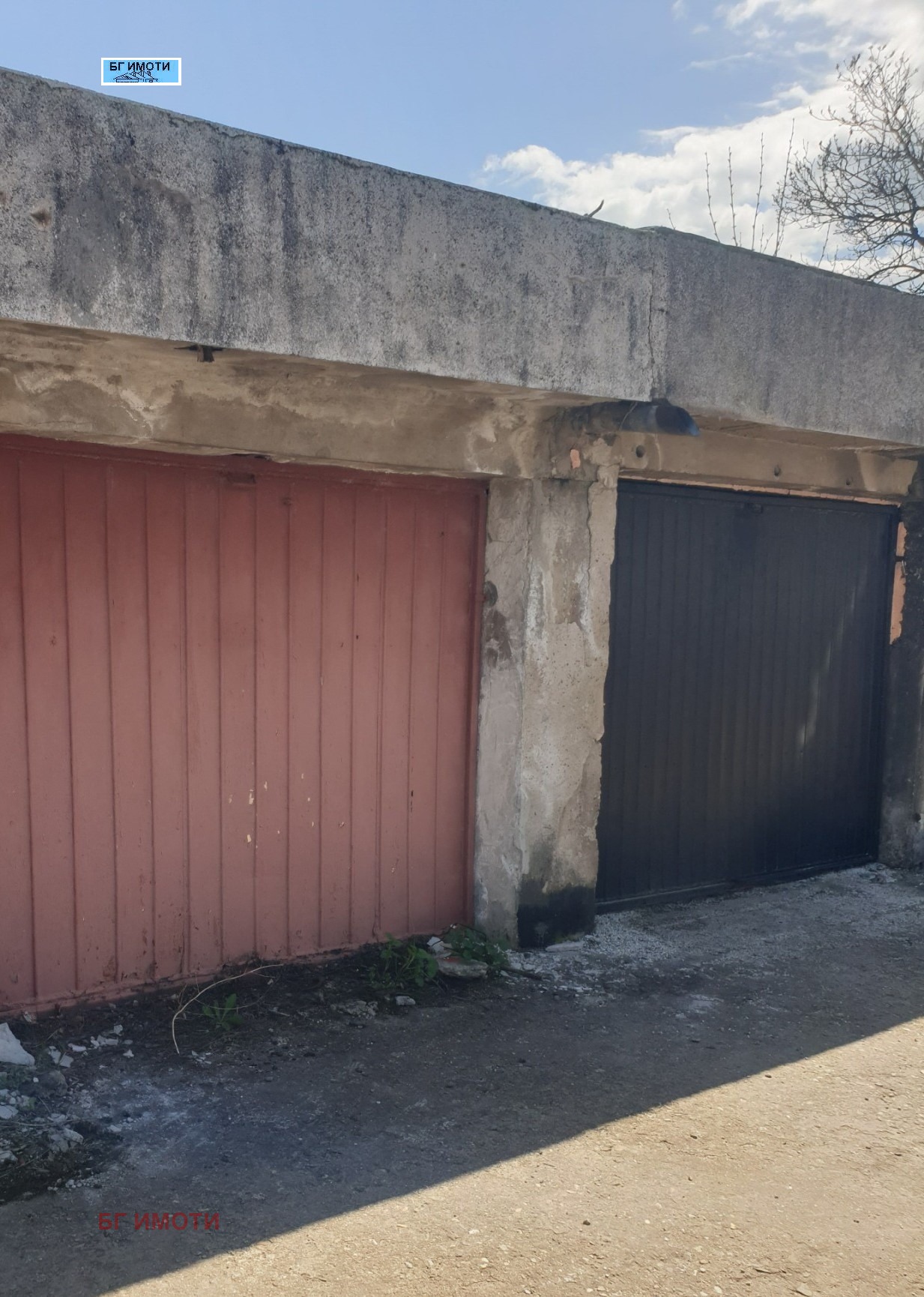 Продава 3-СТАЕН, гр. Враца, Самуил, снимка 11 - Апартаменти - 54629112