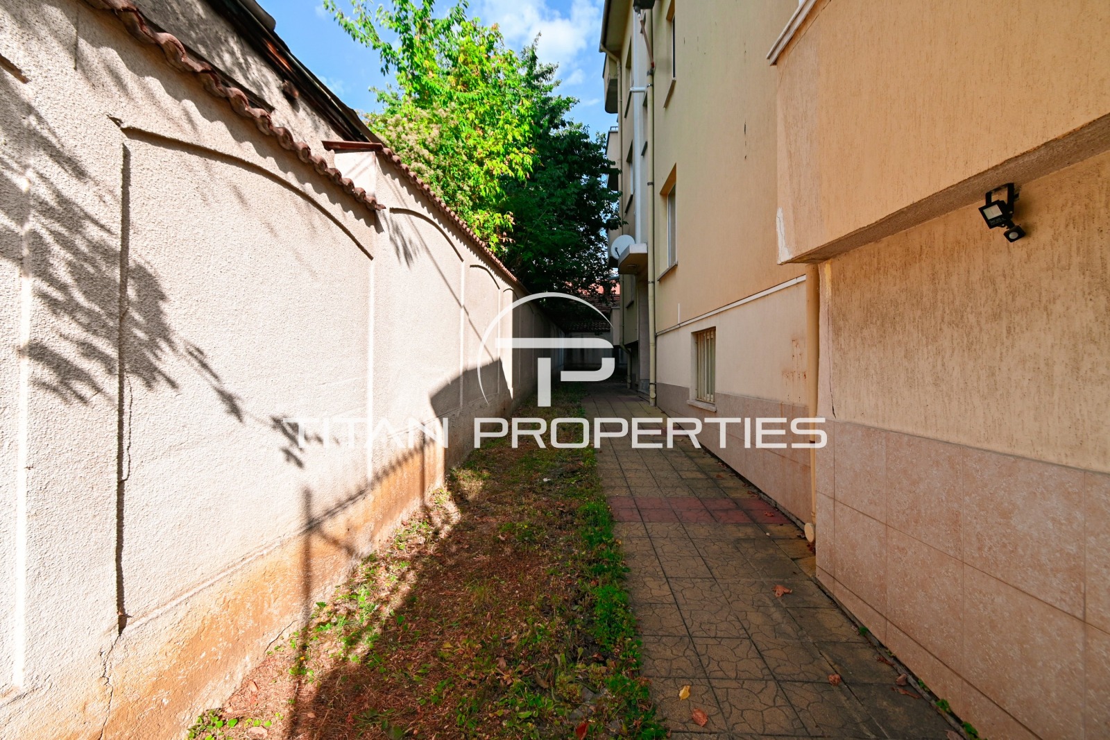Продава 3-СТАЕН, гр. София, Овча купел, снимка 10 - Апартаменти - 55789244