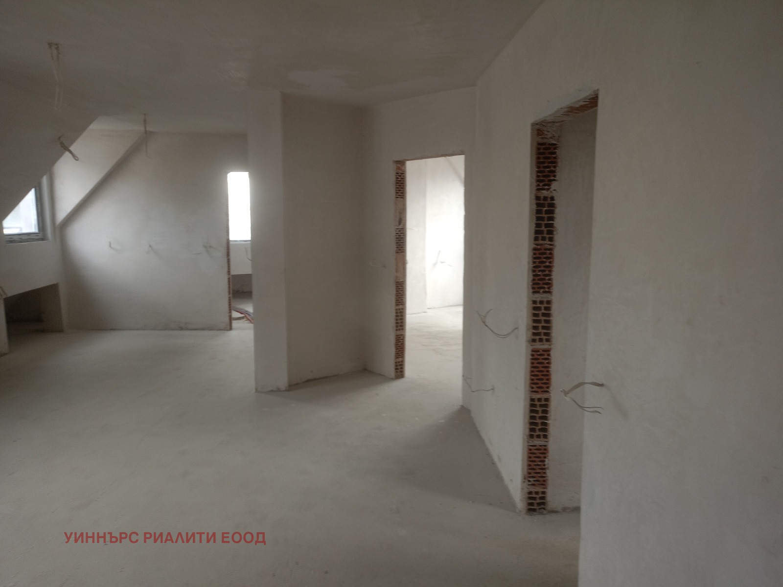 Продава 4-СТАЕН, гр. София, Банишора, снимка 15 - Апартаменти - 55574169