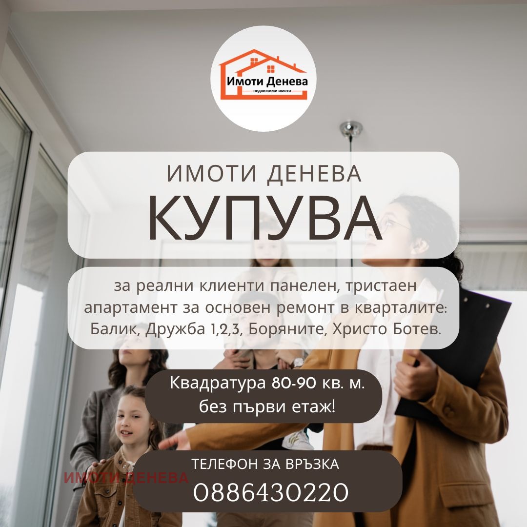 Продава ГАРАЖ, ПАРКОМЯСТО, гр. Добрич, Кралска зона, снимка 3 - Гаражи и паркоместа - 55573443