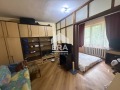 Продава 1-СТАЕН, гр. Русе, Възраждане, снимка 5
