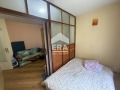 Продава 1-СТАЕН, гр. Русе, Възраждане, снимка 1