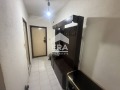 Продава 1-СТАЕН, гр. Русе, Възраждане, снимка 4