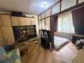 Продава 1-СТАЕН, гр. Русе, Възраждане, снимка 7