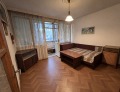 Продава 1-СТАЕН, гр. Пловдив, Мараша, снимка 1