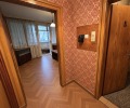 Продава 1-СТАЕН, гр. Пловдив, Мараша, снимка 4