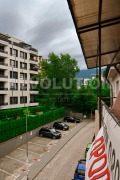 Продава 2-СТАЕН, гр. София, Витоша, снимка 13