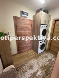 Продава 2-СТАЕН, гр. Пловдив, Кючук Париж, снимка 9