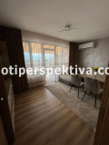 Продава 2-СТАЕН, гр. Пловдив, Кючук Париж, снимка 3