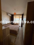 Продава 2-СТАЕН, гр. Пловдив, Кючук Париж, снимка 11