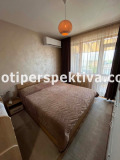Продава 2-СТАЕН, гр. Пловдив, Кючук Париж, снимка 5