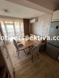 Продава 2-СТАЕН, гр. Пловдив, Кючук Париж, снимка 2