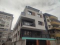 Продава 3-СТАЕН, гр. Стара Загора, Център, снимка 3