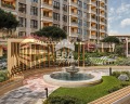 Продава 3-СТАЕН, гр. Стара Загора, Център, снимка 2