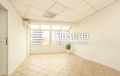 Продава 3-СТАЕН, гр. София, Медицинска академия, снимка 1