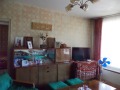 Продава 3-СТАЕН, гр. Враца, Самуил, снимка 3