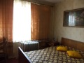 Продава 3-СТАЕН, гр. Враца, Самуил, снимка 5