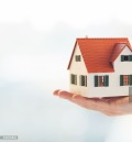 Продава 3-СТАЕН, гр. Враца, Самуил, снимка 12