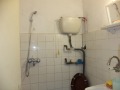 Продава 3-СТАЕН, гр. Враца, Самуил, снимка 10