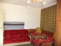 Продава 3-СТАЕН, гр. Враца, Самуил, снимка 6