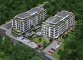 Продава 3-СТАЕН, гр. Пловдив, Кършияка, снимка 1