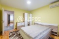 Продава 3-СТАЕН, гр. Варна, Колхозен пазар, снимка 12