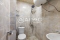 Продава 3-СТАЕН, гр. Варна, Колхозен пазар, снимка 13