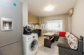 Продава 3-СТАЕН, гр. Варна, Колхозен пазар, снимка 6