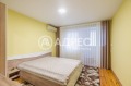Продава 3-СТАЕН, гр. Варна, Колхозен пазар, снимка 11