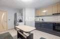 Продава 3-СТАЕН, гр. Варна, Колхозен пазар, снимка 7