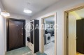 Продава 3-СТАЕН, гр. Варна, Колхозен пазар, снимка 15