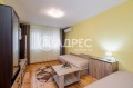 Продава 3-СТАЕН, гр. Варна, Колхозен пазар, снимка 9