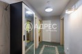 Продава 3-СТАЕН, гр. Варна, Колхозен пазар, снимка 14