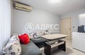 Продава 3-СТАЕН, гр. Варна, Колхозен пазар, снимка 8