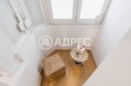 Продава 3-СТАЕН, гр. Варна, Колхозен пазар, снимка 16