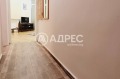 Продава 3-СТАЕН, гр. София, Докторски паметник, снимка 11