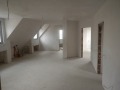 Продава 4-СТАЕН, гр. София, Банишора, снимка 16