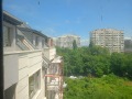 Продава 4-СТАЕН, гр. София, Банишора, снимка 5