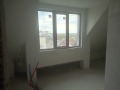 Продава 4-СТАЕН, гр. София, Банишора, снимка 14