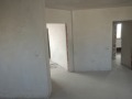 Продава 4-СТАЕН, гр. София, Банишора, снимка 8