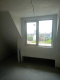 Продава 4-СТАЕН, гр. София, Банишора, снимка 11