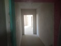 Продава 4-СТАЕН, гр. София, Банишора, снимка 2