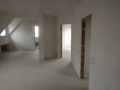 Продава 4-СТАЕН, гр. София, Банишора, снимка 15