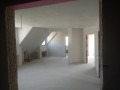 Продава 4-СТАЕН, гр. София, Банишора, снимка 3