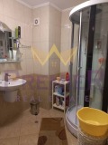 Продава МНОГОСТАЕН, гр. Поморие, област Бургас, снимка 13