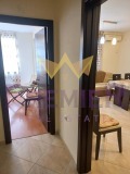 Продава МНОГОСТАЕН, гр. Поморие, област Бургас, снимка 1