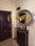 Продава МНОГОСТАЕН, гр. Поморие, област Бургас, снимка 3