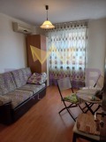 Продава МНОГОСТАЕН, гр. Поморие, област Бургас, снимка 2