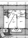 Продава БИЗНЕС ИМОТ, гр. Варна, к.к. Св.Св. Константин и Елена, снимка 2